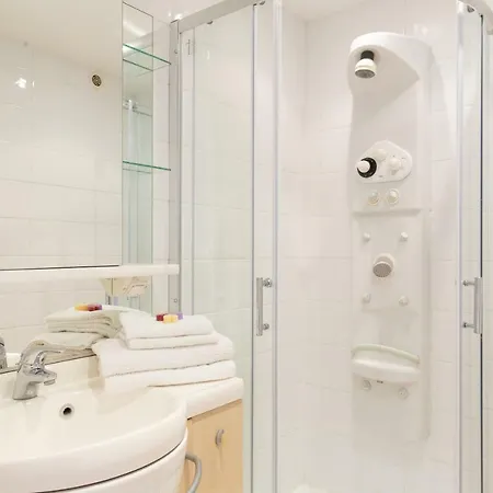 Mer Du Sud Yourhosthelper Apartment Cannes