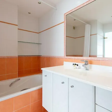 Apartment Mer Du Sud Yourhosthelper *