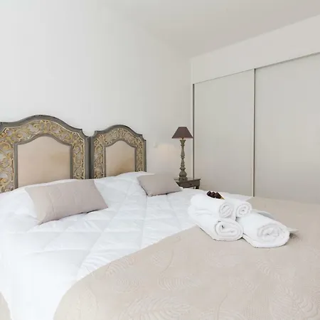 Mer Du Sud Yourhosthelper Apartment *