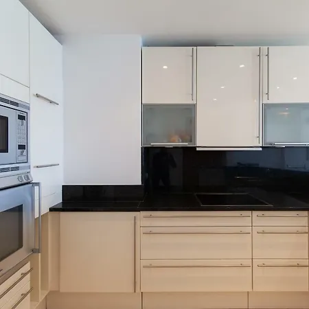 Mer Du Sud Yourhosthelper Apartment Cannes
